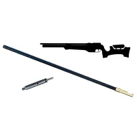 kit de cambio de calibre para carabina Toro