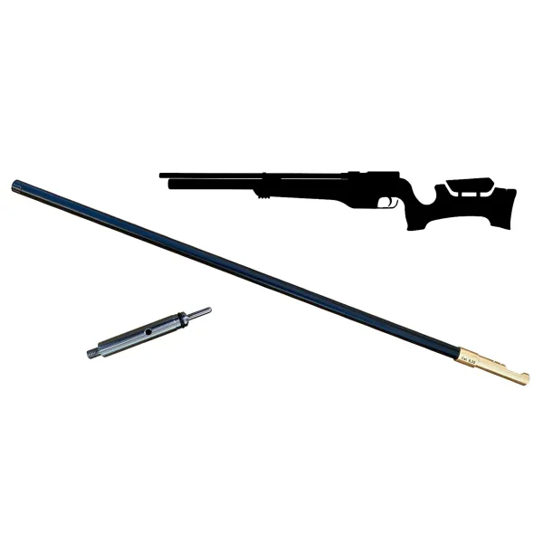 kit de cambio de calibre para carabina Toro