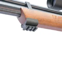 Adaptador de bípode para Falcon