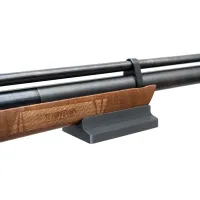 base de apoyo Falcon detalle 1