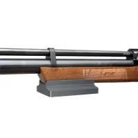 base de apoyo para Falcon