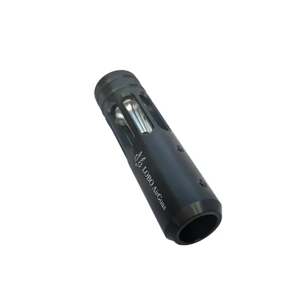 bocacha PCP Ø16 detalle 2