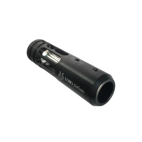 bocacha PCP Ø16 detalle 3