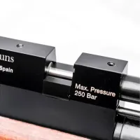 cargador monotiro detalle 1