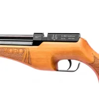 cargador monotiro detalle 3