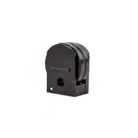 cargador multitiro PCP automático detalle 2