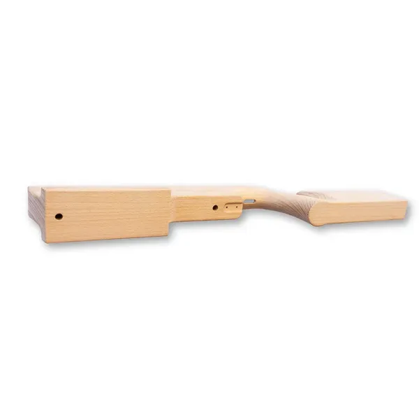 culata bench rest Falcon detalle 3