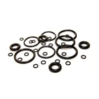 kit de juntas tóricas para Hound