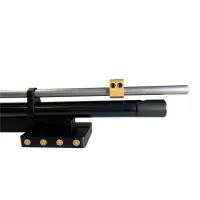 sintonizador de armónicos detalle 1