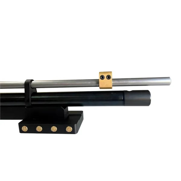 sintonizador de armónicos detalle 1