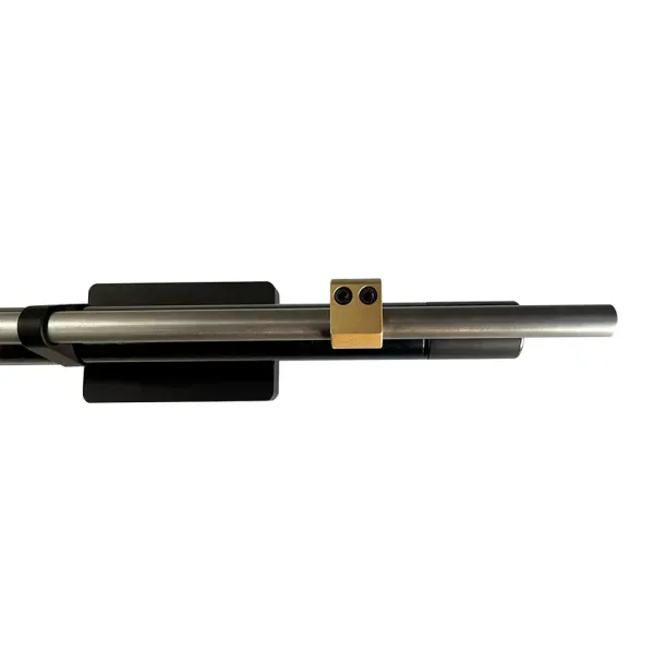 sintonizador de armónicos detalle 2