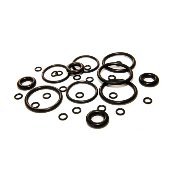 kit de juntas tóricas para Azor