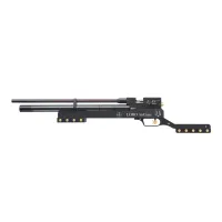 carabina XR-100 competición